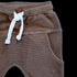 cocoa-waffle-knit-joggers Laree & Co - Sophia's Style-6